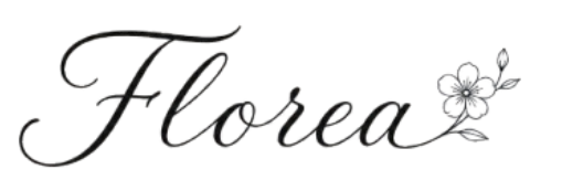 Florea